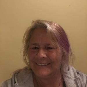 Meet your Posher, Juanita